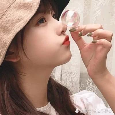 汉风秦时明月手游专服下载