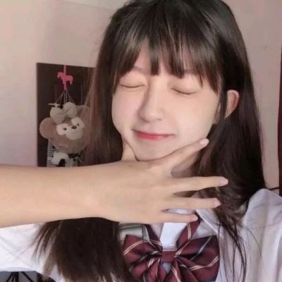 失落的神域满v变态版下载